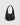 LOUENHIDE KENDALL SHOULDER BAG LOUENHIDE BLACK Handbags 49442