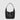 LOUENHIDE KENDALL SHOULDER BAG LOUENHIDE BLACK Handbags 49442