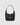 LOUENHIDE KENDALL SHOULDER BAG LOUENHIDE BLACK Handbags 49442