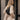 LOUENHIDE KENDALL SHOULDER BAG LOUENHIDE BLACK Handbags 49442