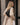 LOUENHIDE KENDALL SHOULDER BAG LOUENHIDE BLACK Handbags 49442