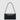 LOUENHIDE LARA HANDBAG LOUENHIDE CROC BLACK Handbags 49444