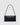LOUENHIDE LARA HANDBAG LOUENHIDE CROC BLACK Handbags 49444