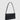 LOUENHIDE LARA HANDBAG LOUENHIDE CROC BLACK Handbags 49444