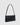 LOUENHIDE LARA HANDBAG LOUENHIDE CROC BLACK Handbags 49444