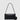 LOUENHIDE LARA HANDBAG LOUENHIDE CROC BLACK Handbags 49444