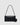 LOUENHIDE LARA HANDBAG LOUENHIDE CROC BLACK Handbags 49444