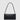 LOUENHIDE LARA HANDBAG LOUENHIDE CROC BLACK Handbags 49444