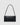 LOUENHIDE LARA HANDBAG LOUENHIDE CROC BLACK Handbags 49444