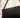 LOUENHIDE LARA HANDBAG LOUENHIDE CROC BLACK Handbags 49444