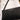 LOUENHIDE LARA HANDBAG LOUENHIDE CROC BLACK Handbags 49444