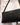 LOUENHIDE LARA HANDBAG LOUENHIDE CROC BLACK Handbags 49444