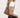 LOUENHIDE LINDA CROSSBODY BAG LOUENHIDE Handbags