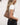 LOUENHIDE LINDA CROSSBODY BAG LOUENHIDE Handbags