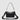 LOUENHIDE LINDA CROSSBODY BAG LOUENHIDE Handbags