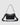 LOUENHIDE LINDA CROSSBODY BAG LOUENHIDE Handbags