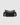 LOUENHIDE LINDA CROSSBODY BAG LOUENHIDE Handbags