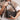 LOUENHIDE LINDA CROSSBODY BAG LOUENHIDE Handbags
