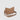 LOUENHIDE LINDA CROSSBODY BAG LOUENHIDE Handbags