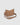 LOUENHIDE LINDA CROSSBODY BAG LOUENHIDE Handbags