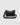 LOUENHIDE LINDA CROSSBODY BAG LOUENHIDE BLACK Handbags 49446
