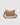 LOUENHIDE LINDA CROSSBODY BAG LOUENHIDE CARAMEL Handbags 49447