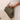 LOUENHIDE LOTUS CLUTCH LOUENHIDE BAGS/CLUTCH