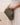 LOUENHIDE LOTUS CLUTCH LOUENHIDE BAGS/CLUTCH