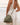 LOUENHIDE LOTUS CLUTCH LOUENHIDE BAGS/CLUTCH