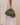 LOUENHIDE LOTUS CLUTCH LOUENHIDE BAGS/CLUTCH