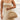LOUENHIDE LOTUS CLUTCH LOUENHIDE BAGS/CLUTCH