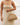 LOUENHIDE LOTUS CLUTCH LOUENHIDE BAGS/CLUTCH