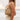 LOUENHIDE LOTUS CLUTCH LOUENHIDE BAGS/CLUTCH
