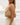 LOUENHIDE LOTUS CLUTCH LOUENHIDE BAGS/CLUTCH