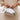LOUENHIDE LOTUS CLUTCH LOUENHIDE BAGS/CLUTCH