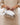 LOUENHIDE LOTUS CLUTCH LOUENHIDE BAGS/CLUTCH