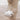 LOUENHIDE LOTUS CLUTCH LOUENHIDE BAGS/CLUTCH