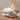 LOUENHIDE LOTUS CLUTCH LOUENHIDE BAGS/CLUTCH