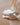 LOUENHIDE LOTUS CLUTCH LOUENHIDE BAGS/CLUTCH