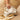 LOUENHIDE LOTUS CLUTCH LOUENHIDE BAGS/CLUTCH