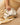 LOUENHIDE LOTUS CLUTCH LOUENHIDE BAGS/CLUTCH