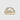 LOUENHIDE LOTUS CLUTCH LOUENHIDE BAGS/CLUTCH