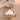 LOUENHIDE LOTUS CLUTCH LOUENHIDE BAGS/CLUTCH