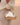 LOUENHIDE LOTUS CLUTCH LOUENHIDE BAGS/CLUTCH