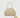 LOUENHIDE LOTUS CLUTCH LOUENHIDE NATURAL BAGS/CLUTCH 48459