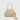 LOUENHIDE LOTUS CLUTCH LOUENHIDE NATURAL BAGS/CLUTCH 48459