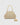 LOUENHIDE LOTUS CLUTCH LOUENHIDE NATURAL BAGS/CLUTCH 48459