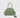 LOUENHIDE LOTUS CLUTCH LOUENHIDE SAGE GREEN BAGS/CLUTCH 48460