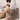 LOUENHIDE MADDEN NYLON BABY BAG LOUENHIDE HANDBAGS