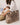 LOUENHIDE MADDEN NYLON BABY BAG LOUENHIDE HANDBAGS